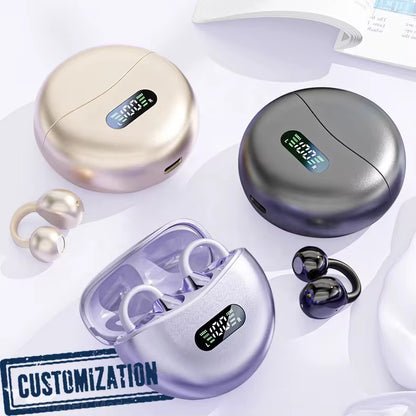 AirPod Q71