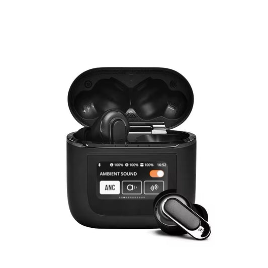 JBL TOUR PRO
