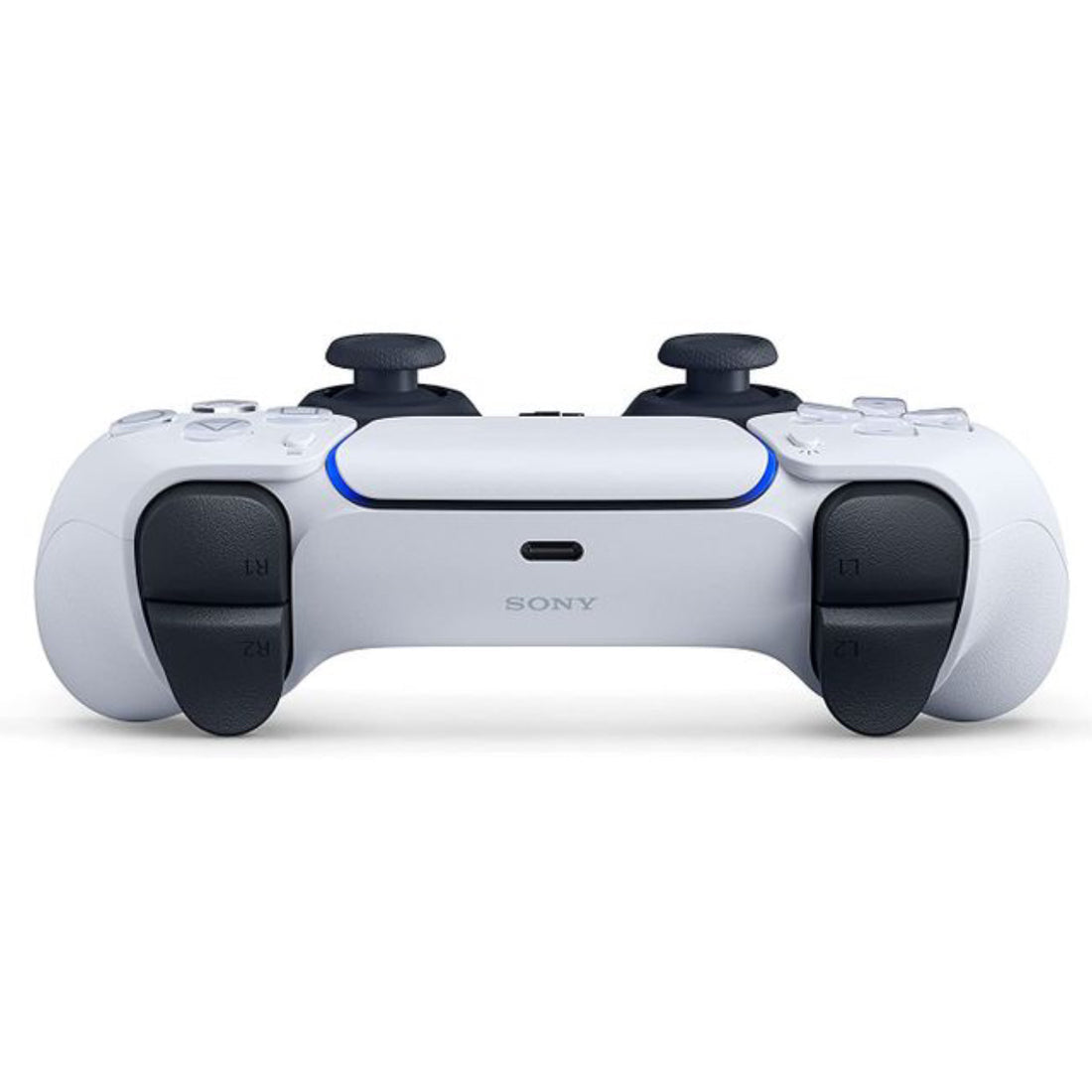 🎮 Manette PS5 – DualSense Sans Fil