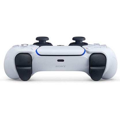 🎮 Manette PS5 – DualSense Sans Fil