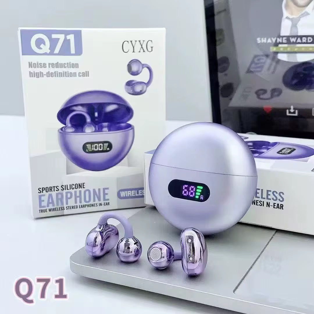 AirPod Q71
