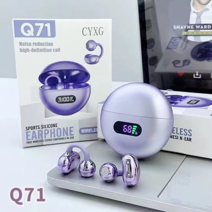 AirPod Q71