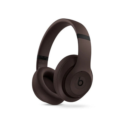 Casque 🎧 BEATS STUDIO PRO