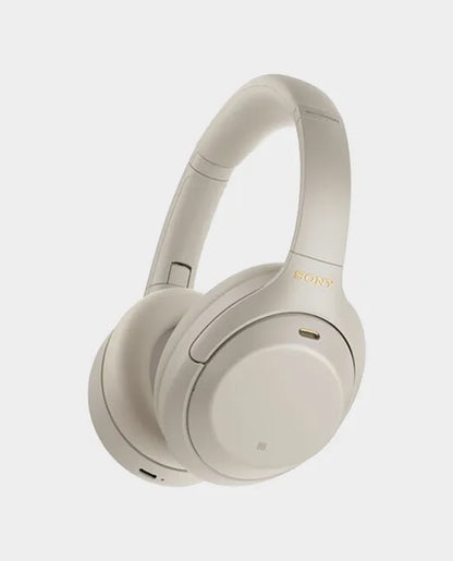 🎧 SONY WH-1000XM4