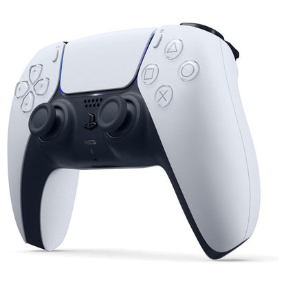 🎮 Manette PS5 – DualSense Sans Fil