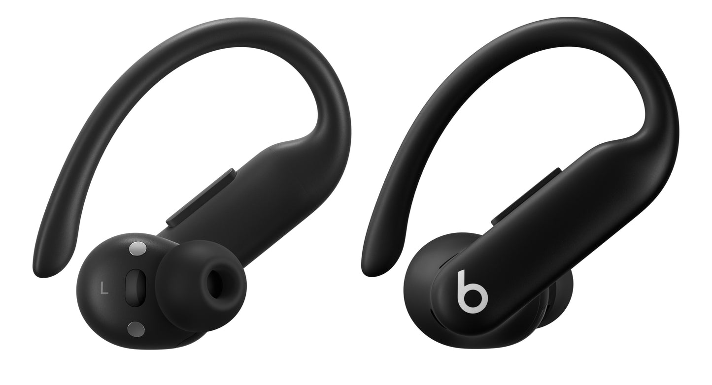 Beats Powerbeats Pro 2