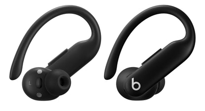 Beats Powerbeats Pro 2