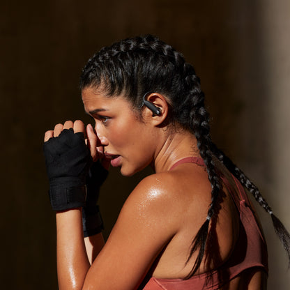 Beats Powerbeats Pro 2