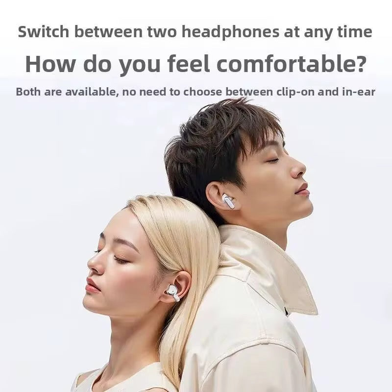AirPod Q10