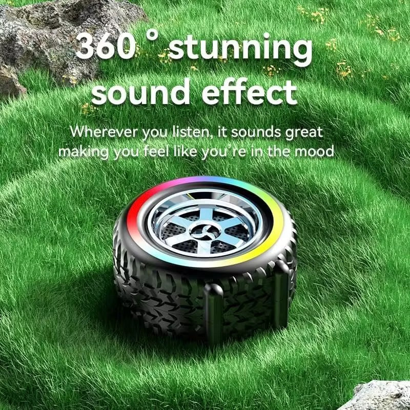 Bluetooth LED G2388