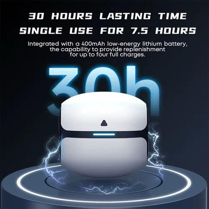 AirPod Téta