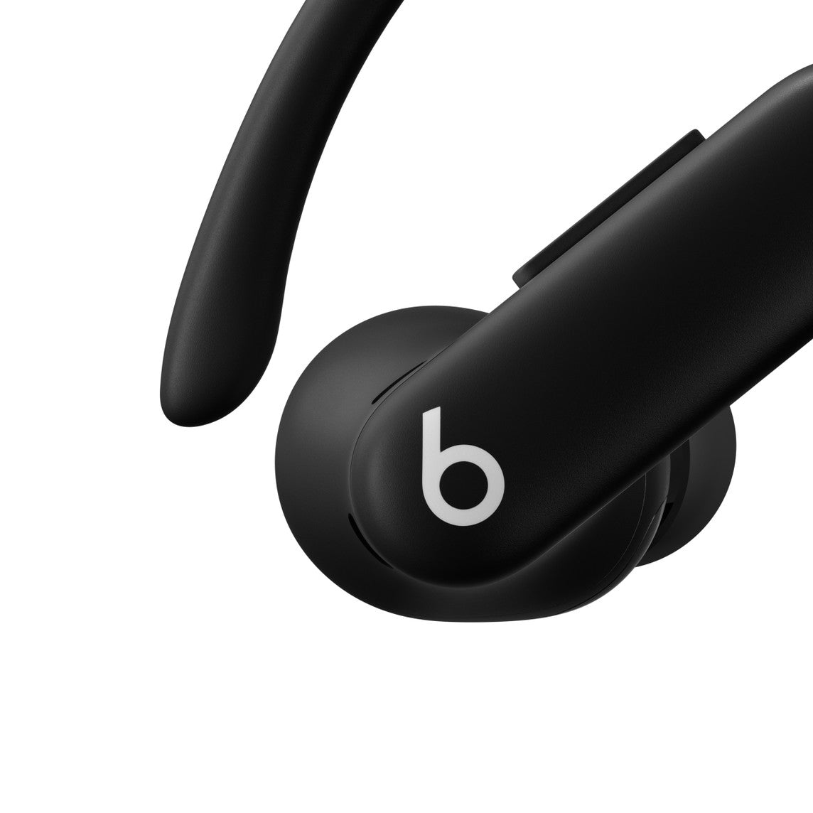Beats Powerbeats Pro 2