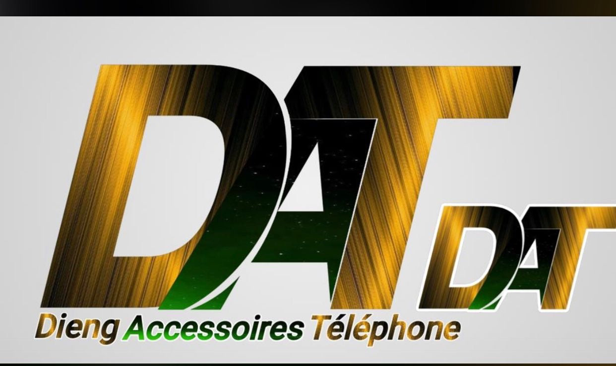 Dieng Accessoire Téléphone 
