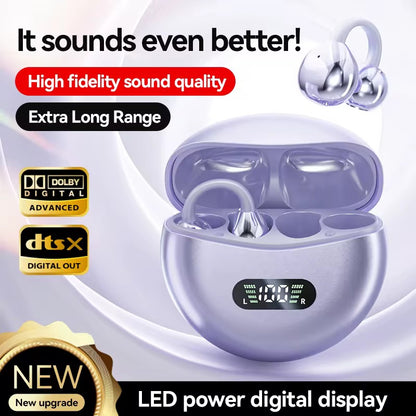 AirPod Q71