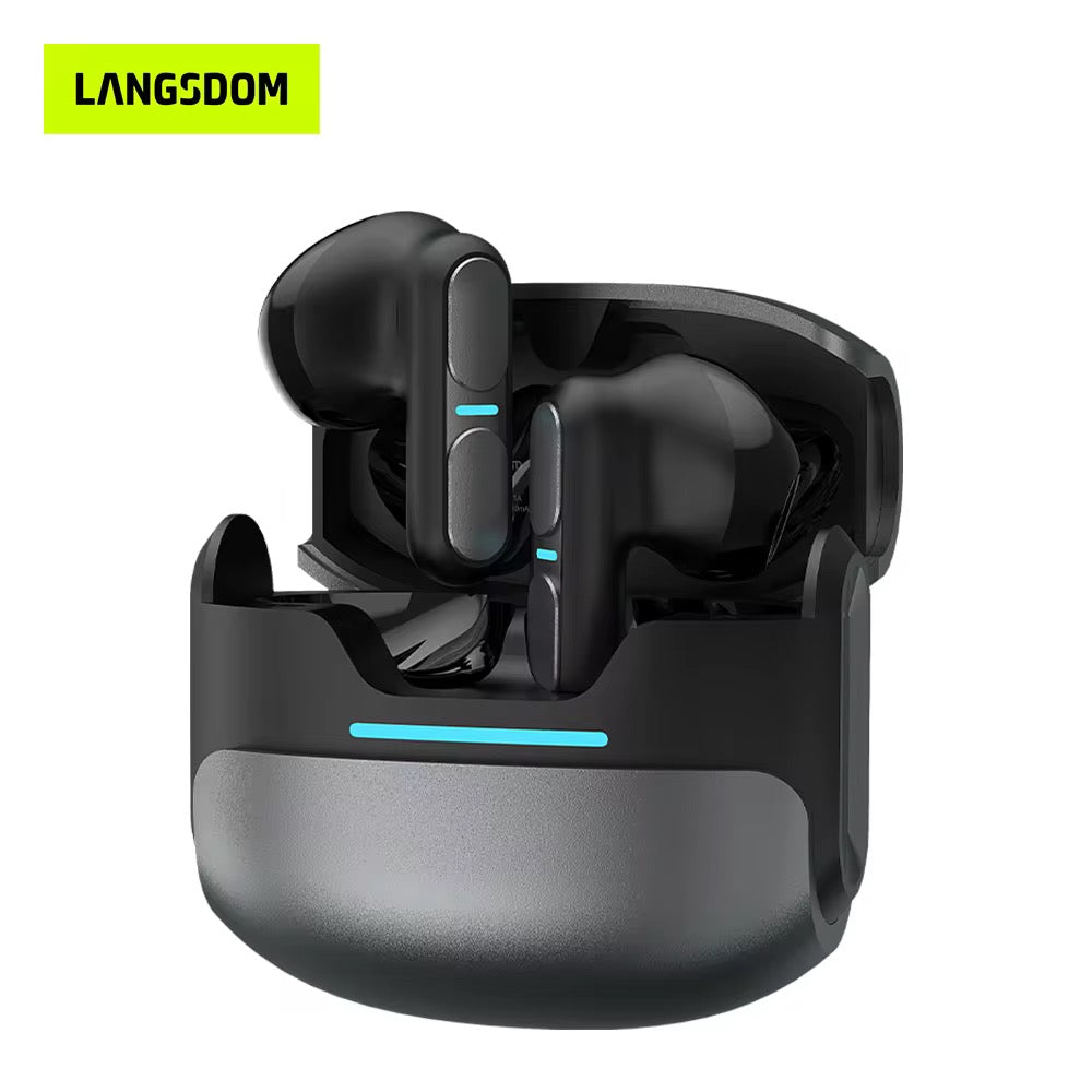 🔥 AirPod thêta 11th