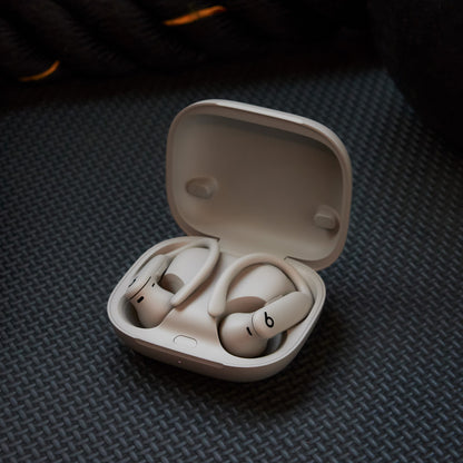 Beats Powerbeats Pro 2