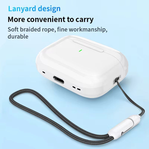 AirPod pro2