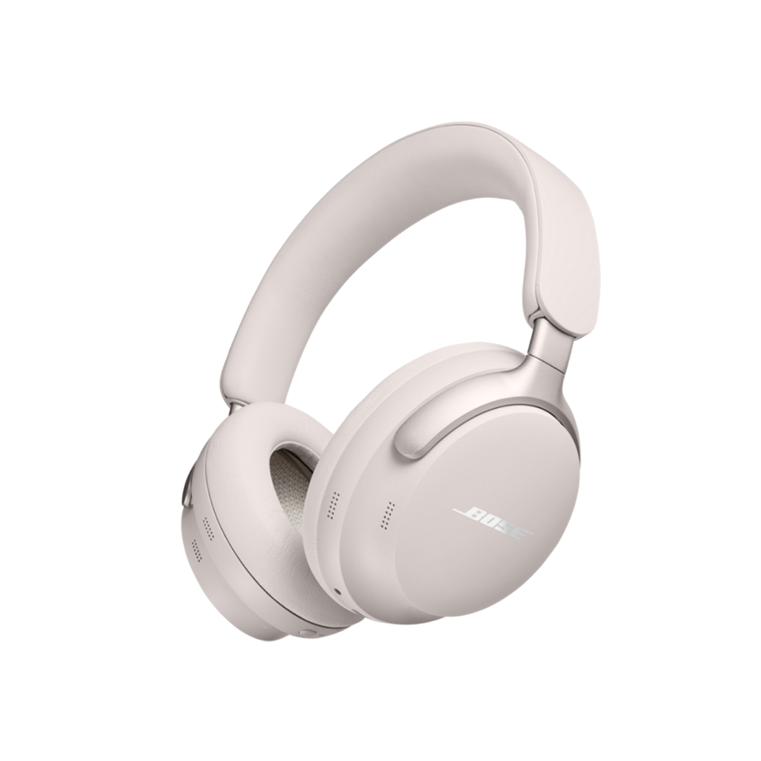 🎧 BOSE QC ULTRA