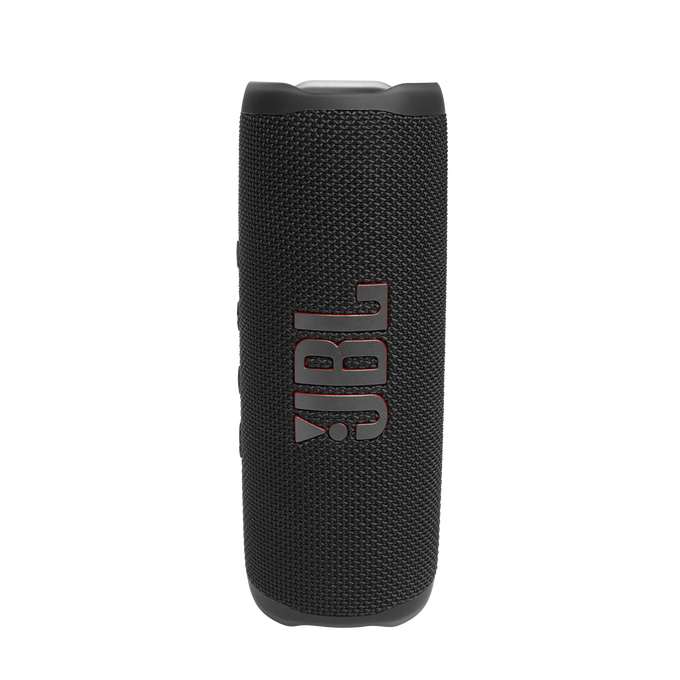 JBL FLIP 6. 🔊