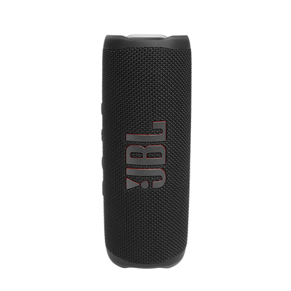 JBL FLIP 6. 🔊