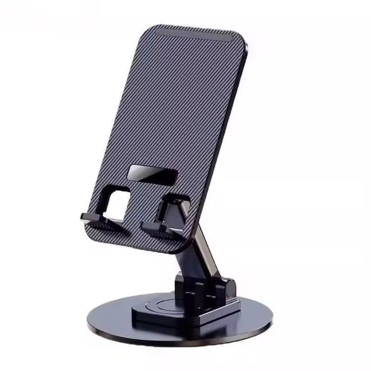 📊 Support de Téléphone Réglable & Pliable