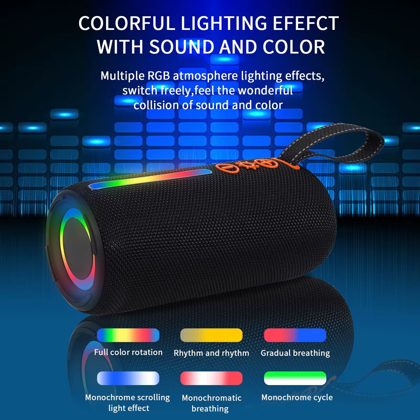 JBL P PRO6
