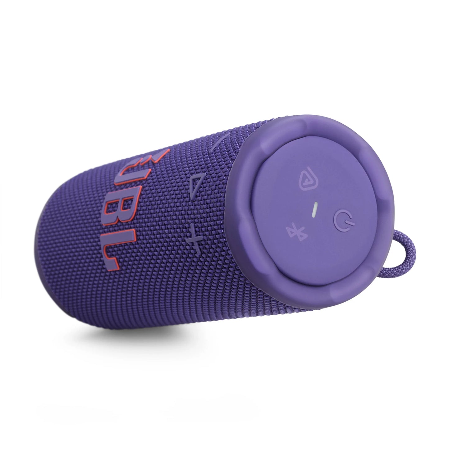 Bluetooth Portable GRIP