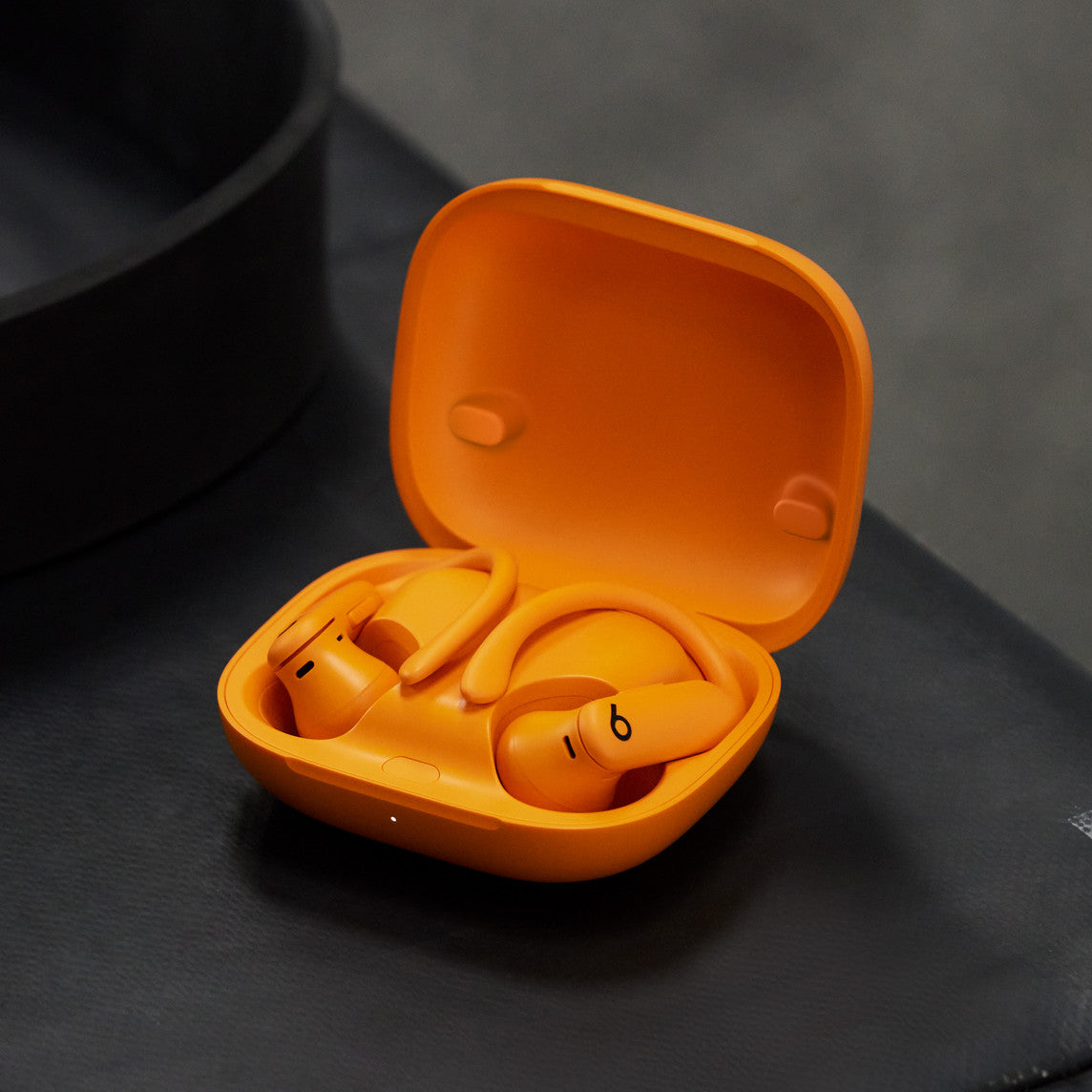 Beats Powerbeats Pro 2