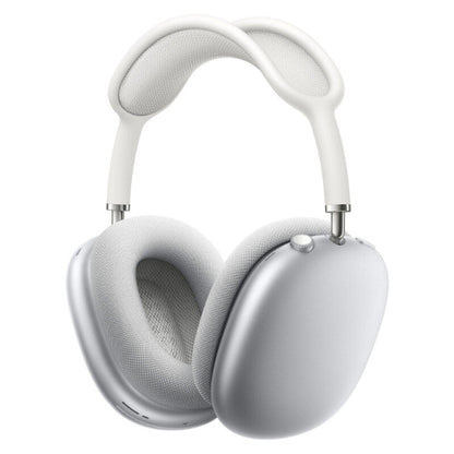 CASQUE P9 PRO MAX