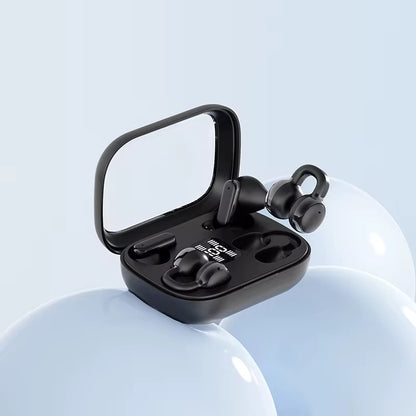AirPod Q10