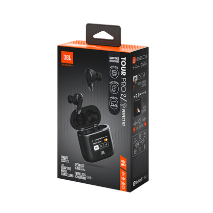 JBL TOUR PRO