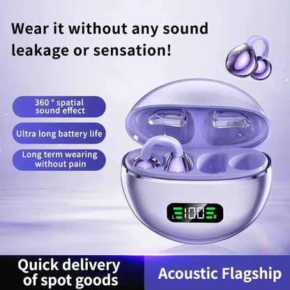AirPod Q71