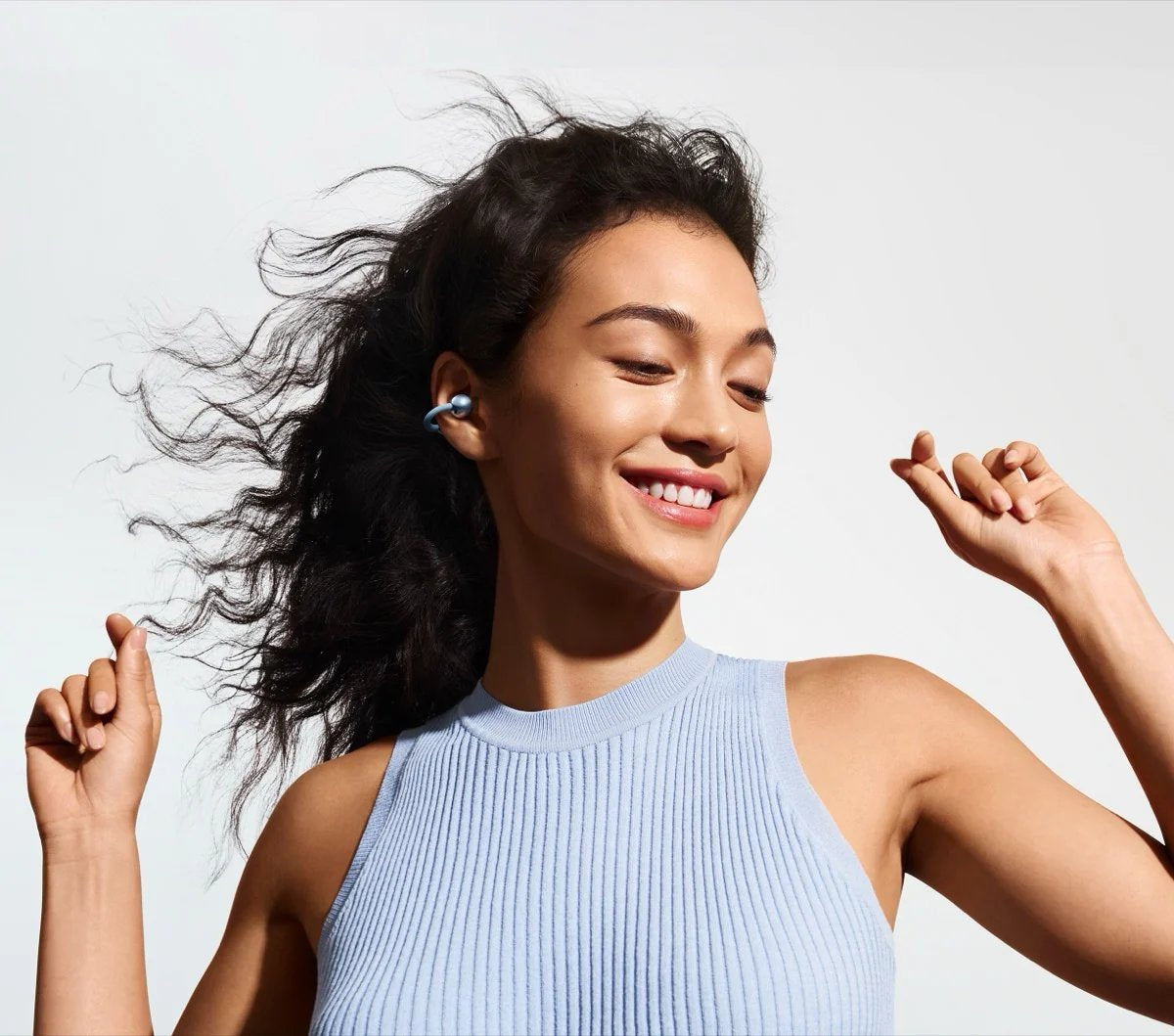 Huawei Freeclip 2