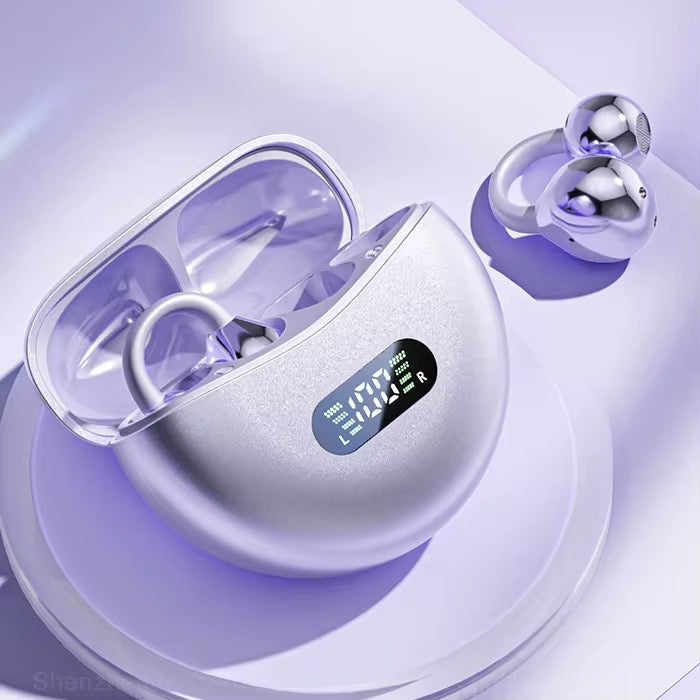 AirPod Q71