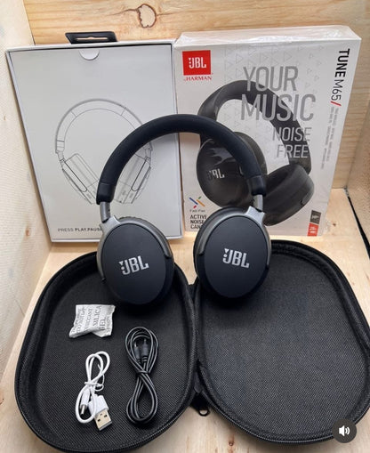 JBL M65