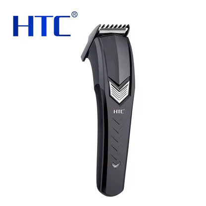 Tondeuse HTC – Multi-fonction