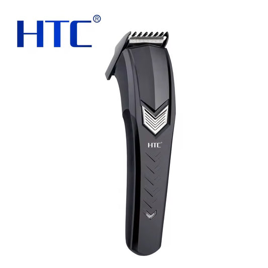Tondeuse HTC – Multi-fonction