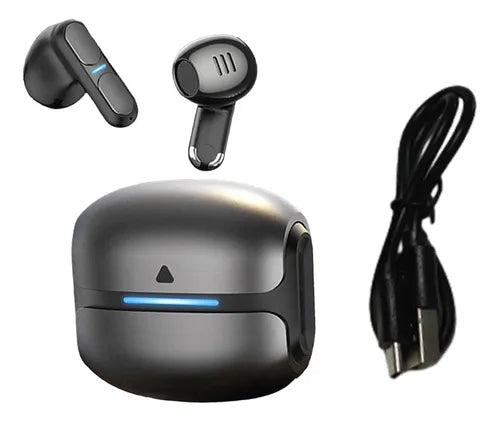 🔥 AirPod thêta 11th
