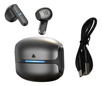 🔥 AirPod thêta 11th