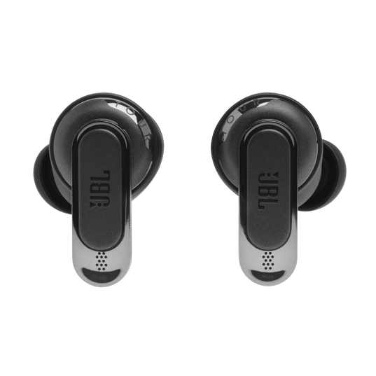 JBL TOUR PRO