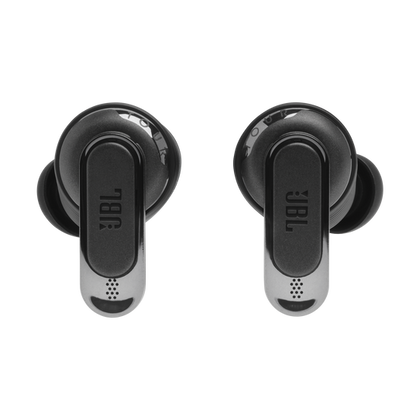 JBL TOUR PRO