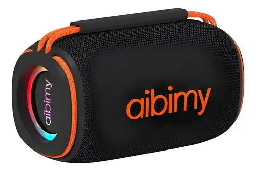 🔥 AIBIMY MY212BTS