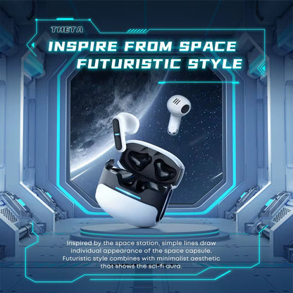 🔥 AirPod thêta 11th