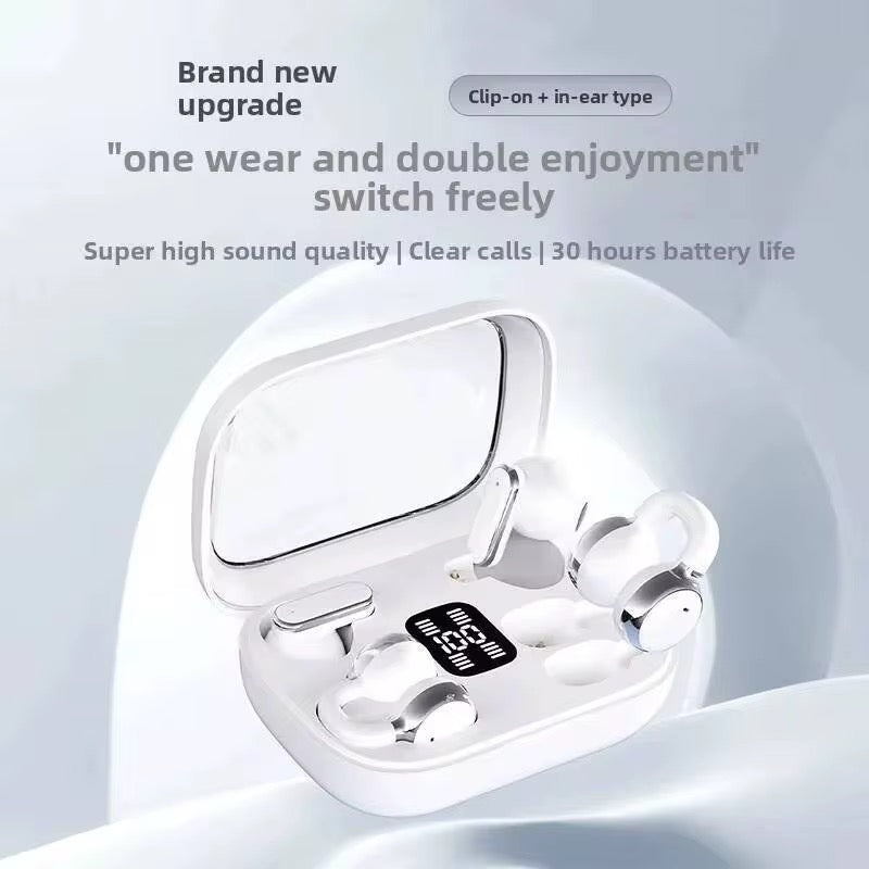 AirPod Q10