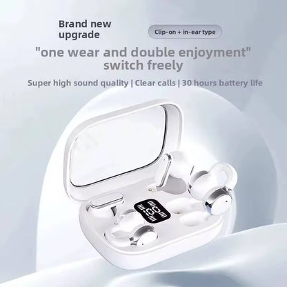 AirPod Q10