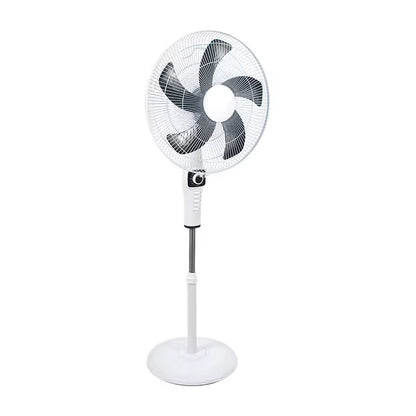 VENTILATEUR SUR PIED