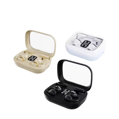 AirPod Q10