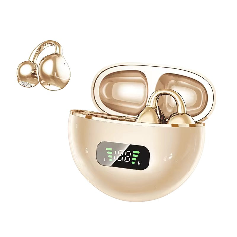 AirPod Q71