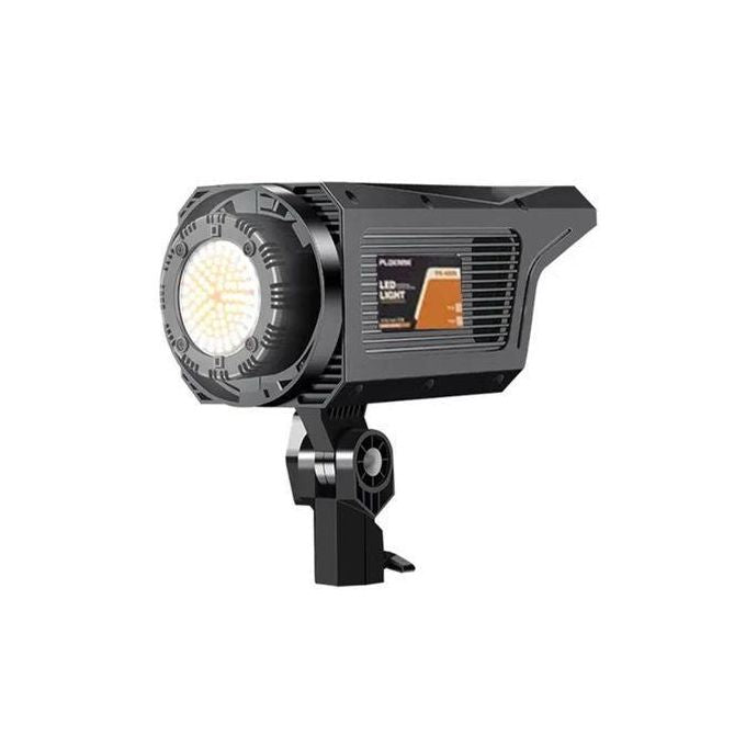 LUMIÈRE PRO LE KIT PLOKAMA PK-400S ! 🎥