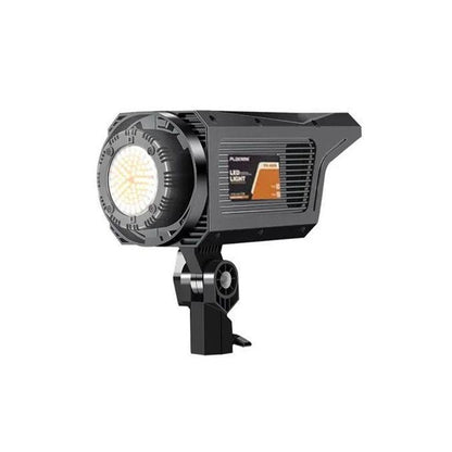 LUMIÈRE PRO LE KIT PLOKAMA PK-400S ! 🎥